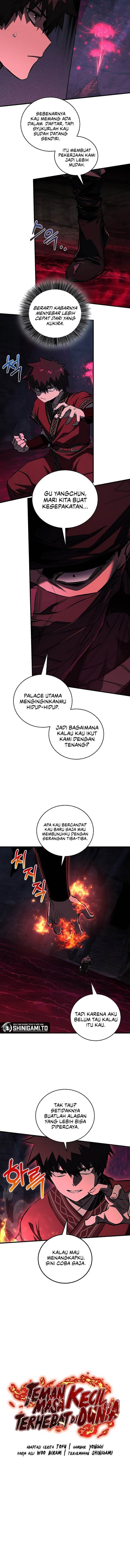 image-komik-childhood-friend-of-the-zenith-chapter-65-1/11