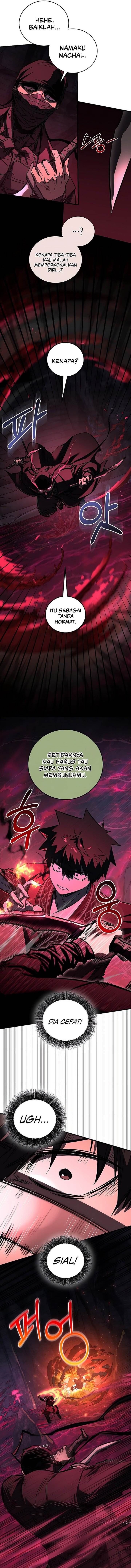 image-komik-childhood-friend-of-the-zenith-chapter-65-2/11