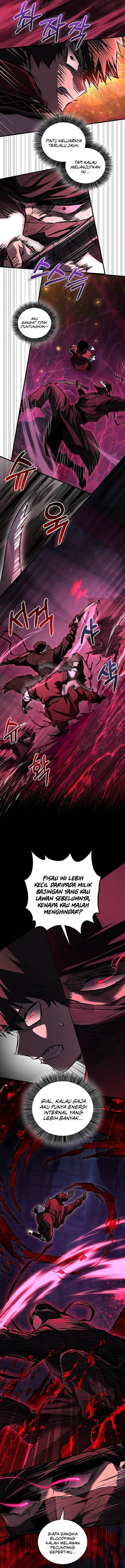 image-komik-childhood-friend-of-the-zenith-chapter-65-3/11