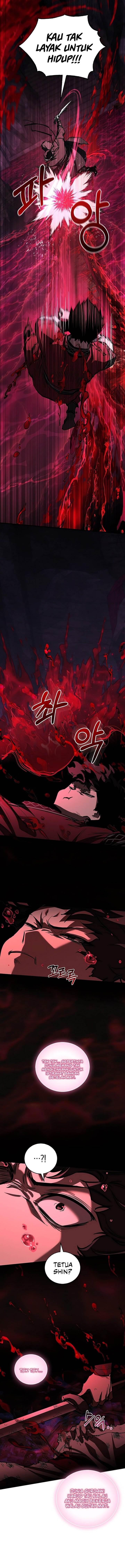 image-komik-childhood-friend-of-the-zenith-chapter-65-4/11