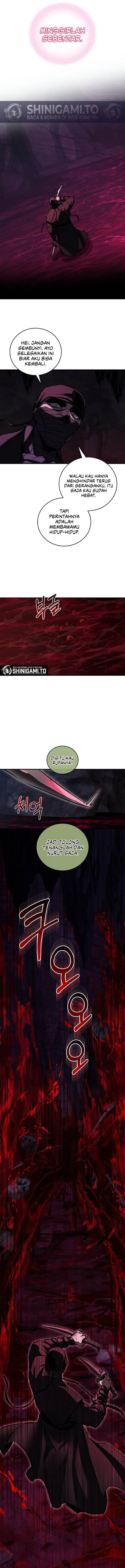 image-komik-childhood-friend-of-the-zenith-chapter-65-5/11