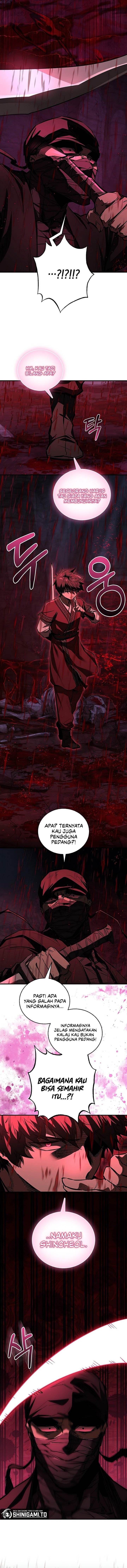 image-komik-childhood-friend-of-the-zenith-chapter-65-6/11