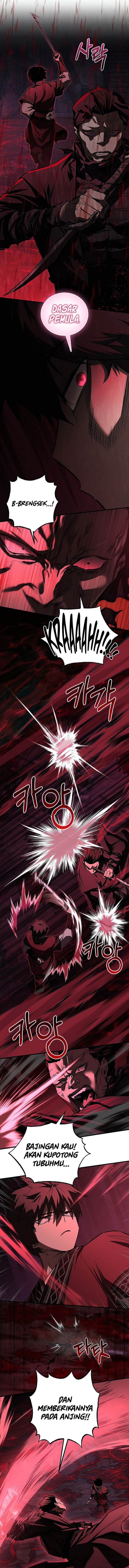 image-komik-childhood-friend-of-the-zenith-chapter-65-7/11