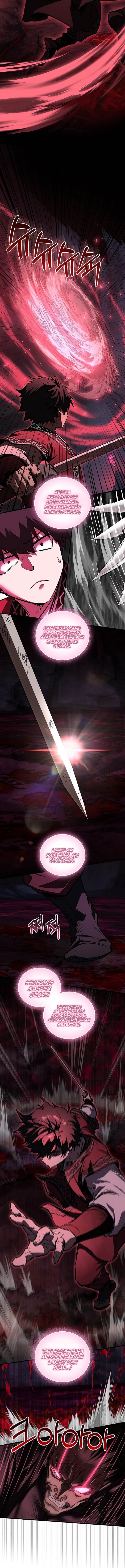 image-komik-childhood-friend-of-the-zenith-chapter-65-8/11