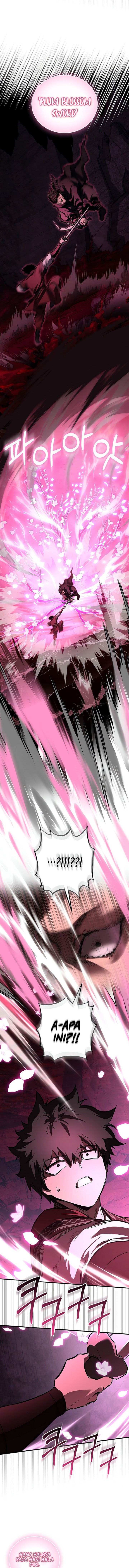 image-komik-childhood-friend-of-the-zenith-chapter-65-9/11