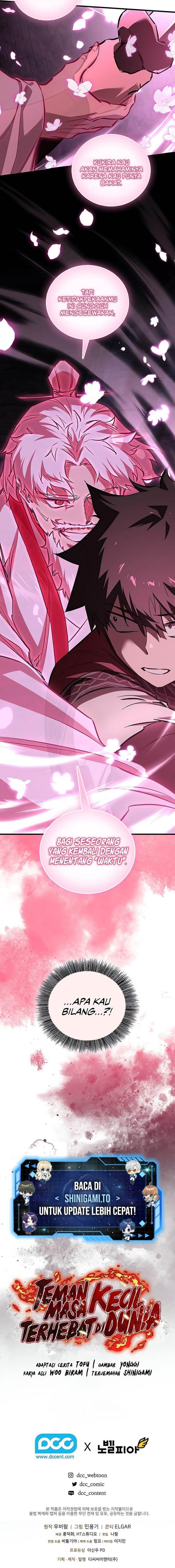 image-komik-childhood-friend-of-the-zenith-chapter-65-10/11