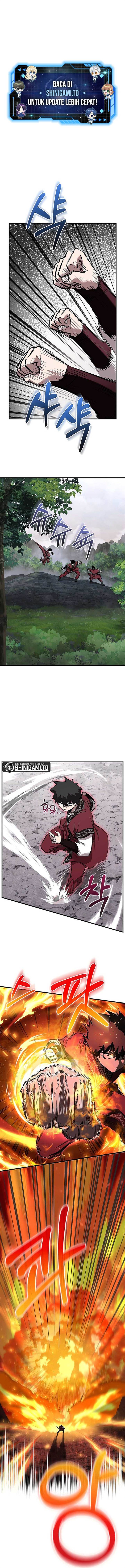 image-komik-childhood-friend-of-the-zenith-chapter-68-1/19