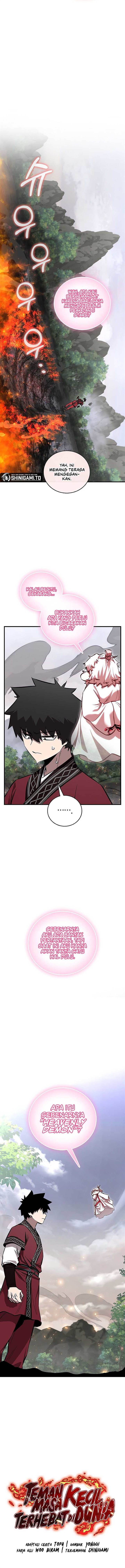 image-komik-childhood-friend-of-the-zenith-chapter-68-2/19