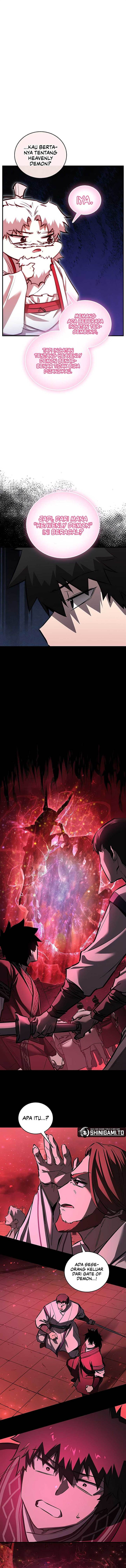 image-komik-childhood-friend-of-the-zenith-chapter-68-3/19