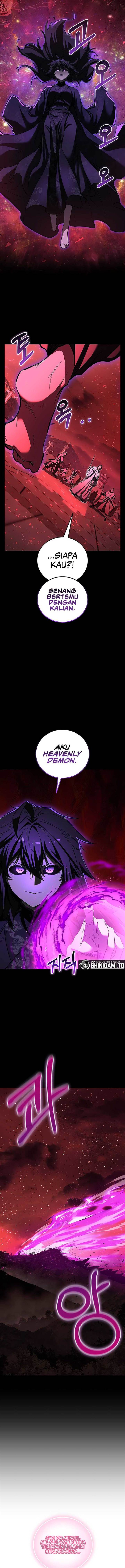 image-komik-childhood-friend-of-the-zenith-chapter-68-4/19