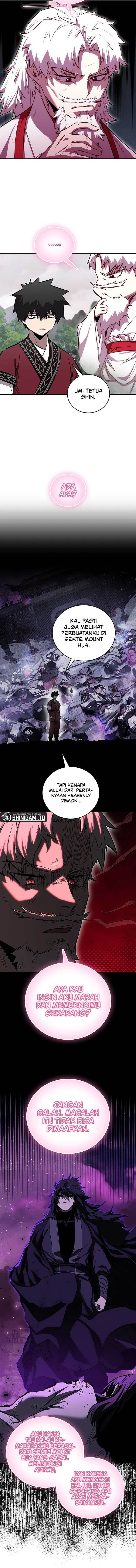 image-komik-childhood-friend-of-the-zenith-chapter-68-5/19