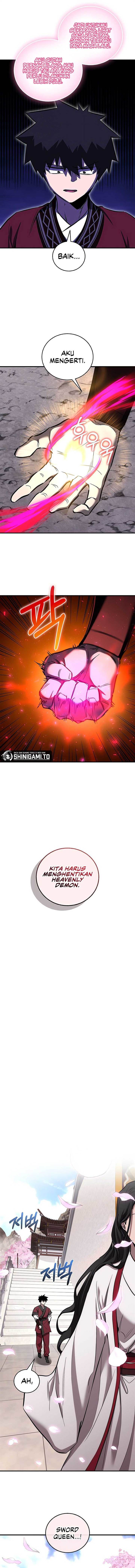 image-komik-childhood-friend-of-the-zenith-chapter-68-6/19