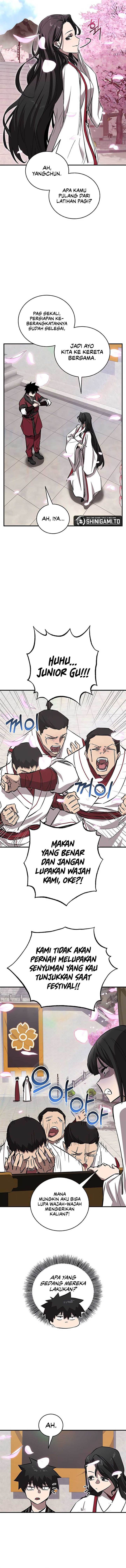 image-komik-childhood-friend-of-the-zenith-chapter-68-7/19