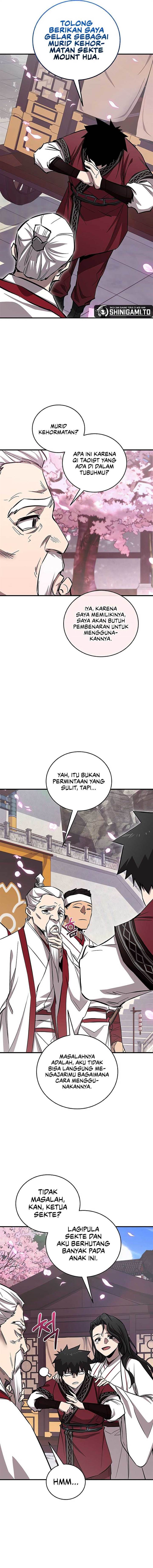 image-komik-childhood-friend-of-the-zenith-chapter-68-9/19