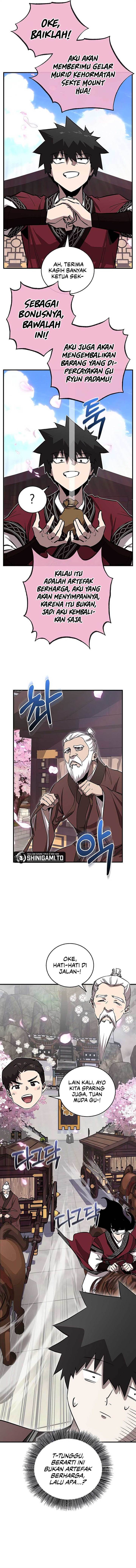 image-komik-childhood-friend-of-the-zenith-chapter-68-10/19