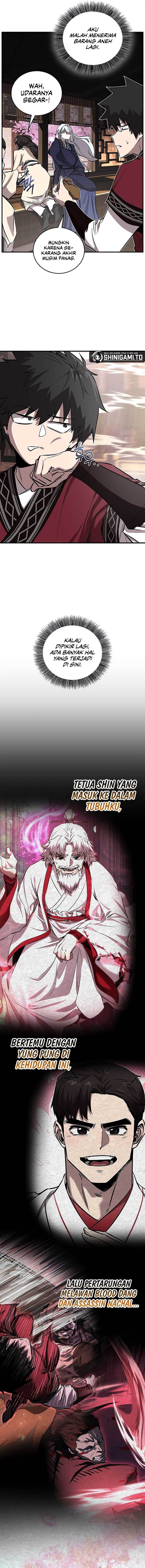 image-komik-childhood-friend-of-the-zenith-chapter-68-11/19