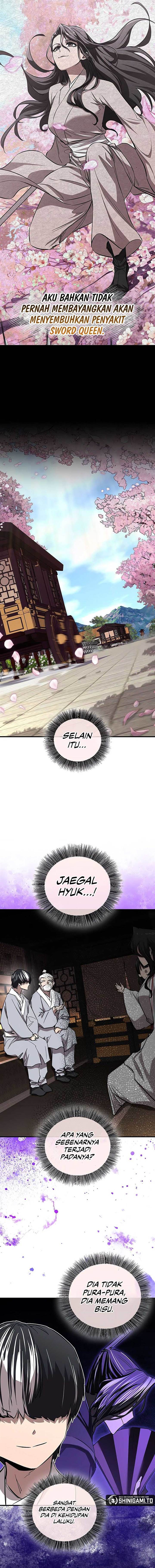 image-komik-childhood-friend-of-the-zenith-chapter-68-12/19