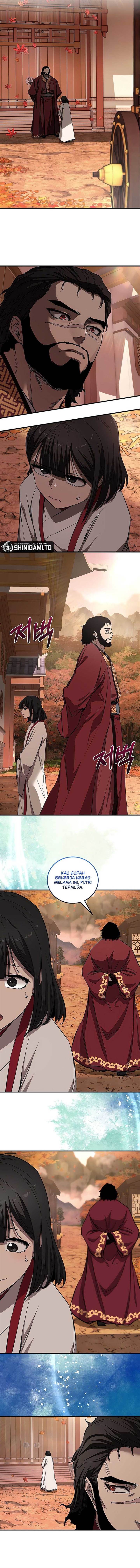 image-komik-childhood-friend-of-the-zenith-chapter-68-14/19