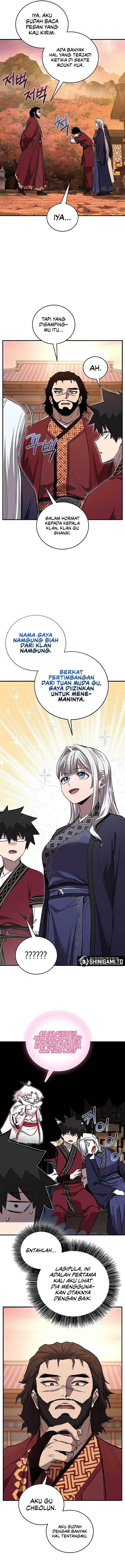 image-komik-childhood-friend-of-the-zenith-chapter-68-15/19