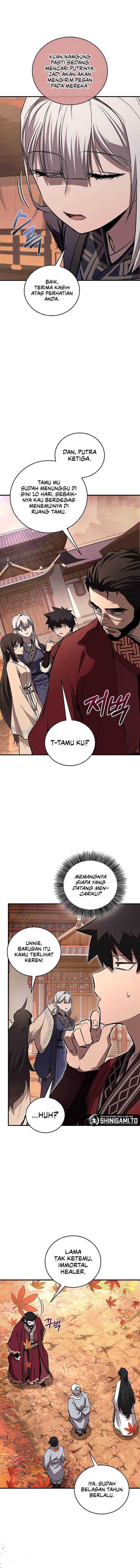 image-komik-childhood-friend-of-the-zenith-chapter-68-16/19