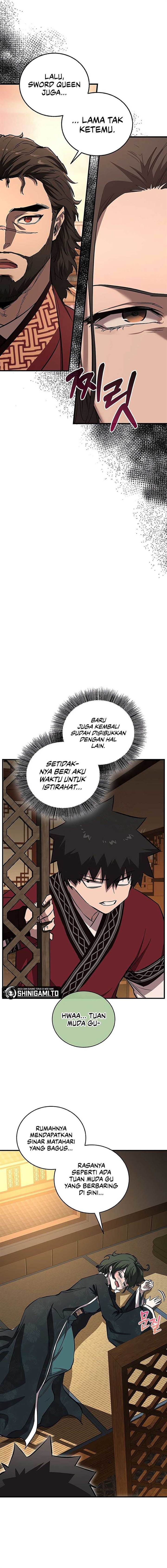 image-komik-childhood-friend-of-the-zenith-chapter-68-17/19