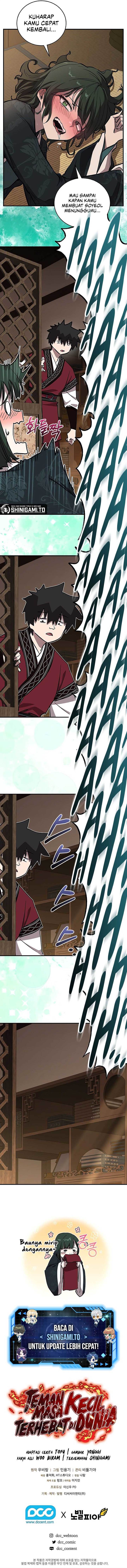 image-komik-childhood-friend-of-the-zenith-chapter-68-18/19