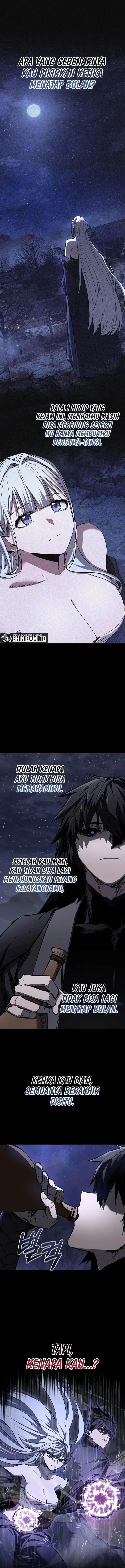 image-komik-childhood-friend-of-the-zenith-chapter-71-2/20