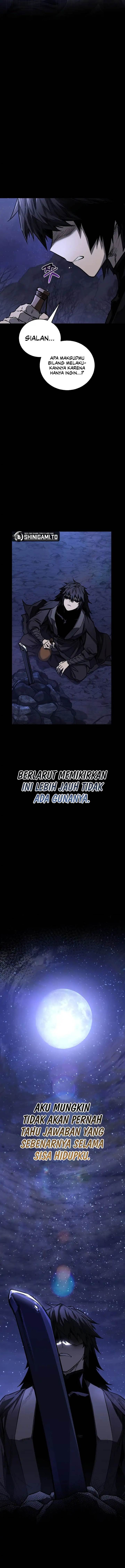 image-komik-childhood-friend-of-the-zenith-chapter-71-3/20