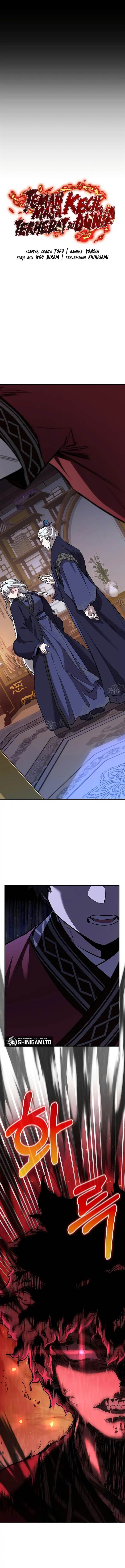 image-komik-childhood-friend-of-the-zenith-chapter-71-4/20