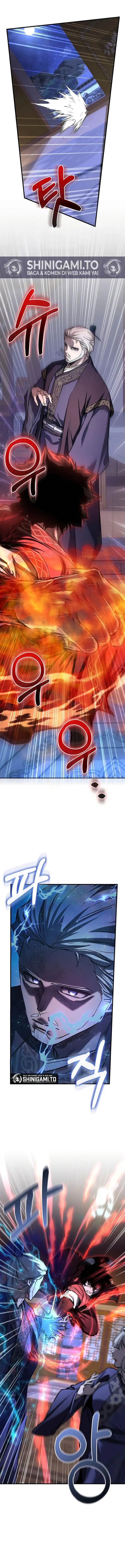 image-komik-childhood-friend-of-the-zenith-chapter-71-5/20