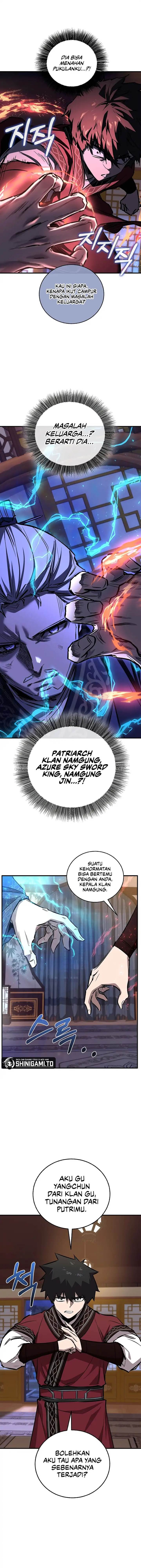 image-komik-childhood-friend-of-the-zenith-chapter-71-6/20