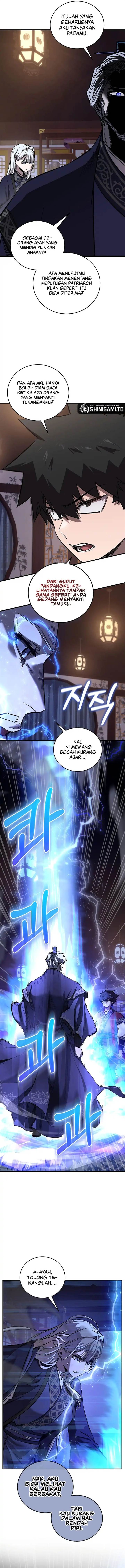 image-komik-childhood-friend-of-the-zenith-chapter-71-7/20