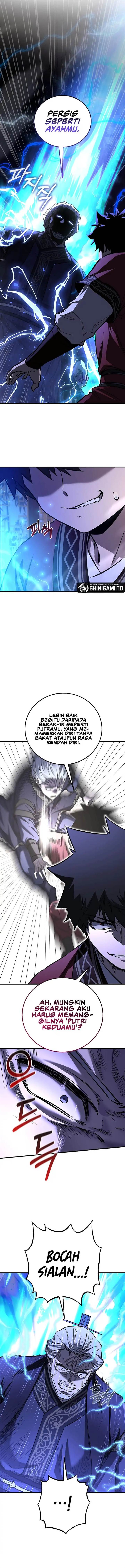 image-komik-childhood-friend-of-the-zenith-chapter-71-8/20