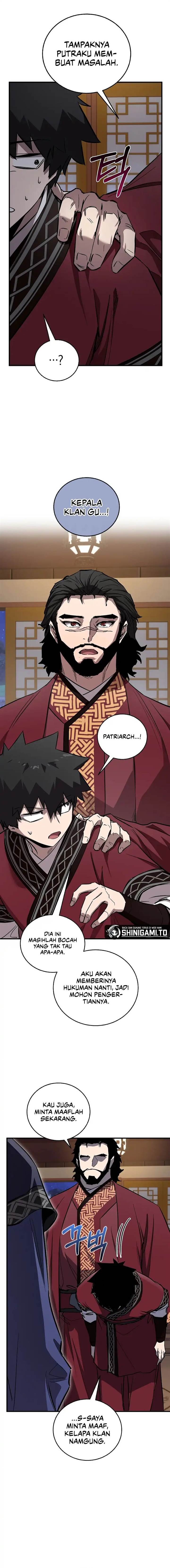 image-komik-childhood-friend-of-the-zenith-chapter-71-9/20