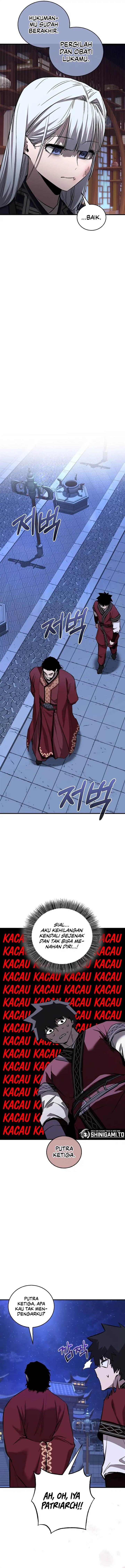 image-komik-childhood-friend-of-the-zenith-chapter-71-11/20