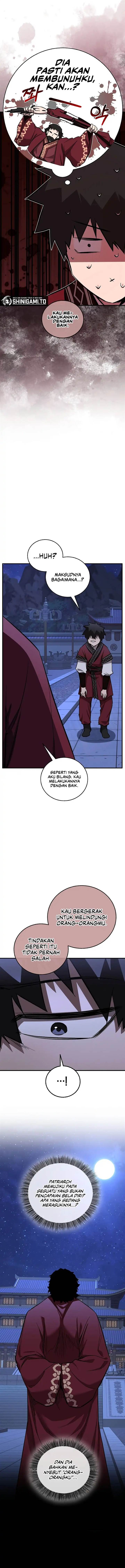 image-komik-childhood-friend-of-the-zenith-chapter-71-12/20