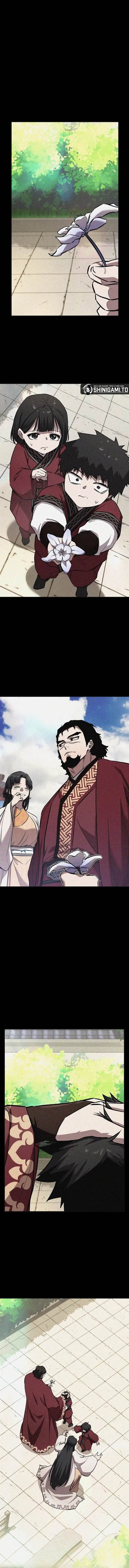 image-komik-childhood-friend-of-the-zenith-chapter-71-13/20