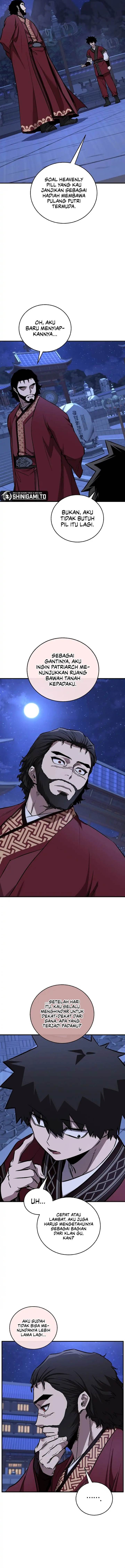 image-komik-childhood-friend-of-the-zenith-chapter-71-15/20