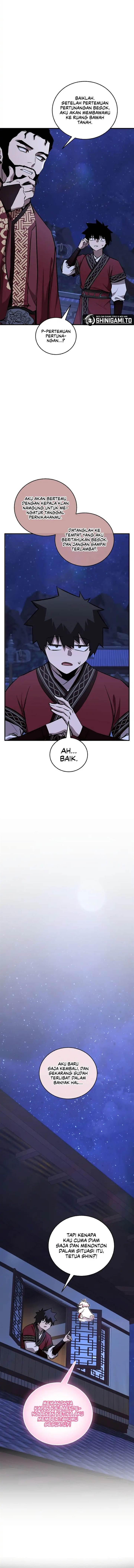 image-komik-childhood-friend-of-the-zenith-chapter-71-16/20