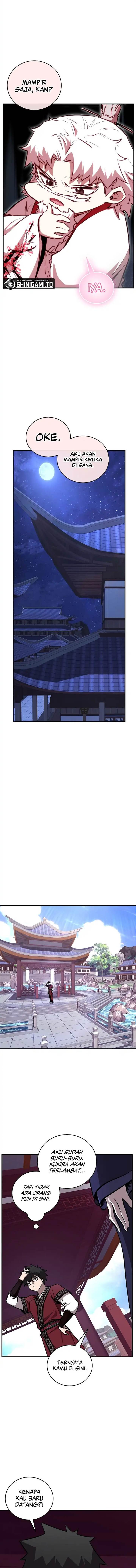 image-komik-childhood-friend-of-the-zenith-chapter-71-18/20