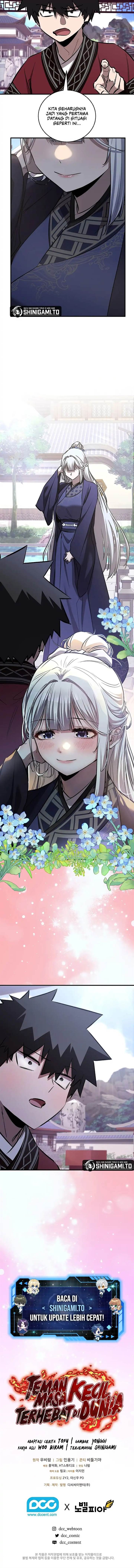 image-komik-childhood-friend-of-the-zenith-chapter-71-19/20