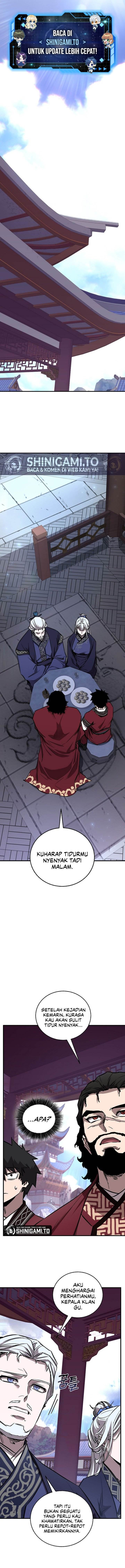 image-komik-childhood-friend-of-the-zenith-chapter-72-1/21