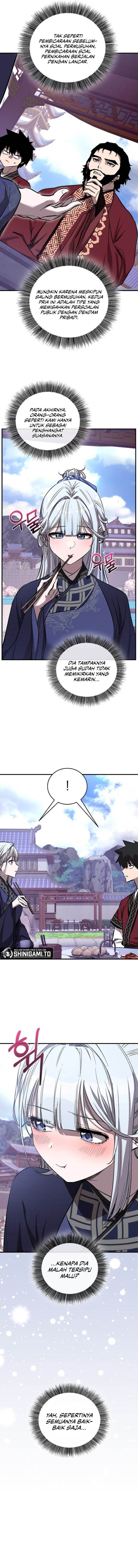 image-komik-childhood-friend-of-the-zenith-chapter-72-3/21