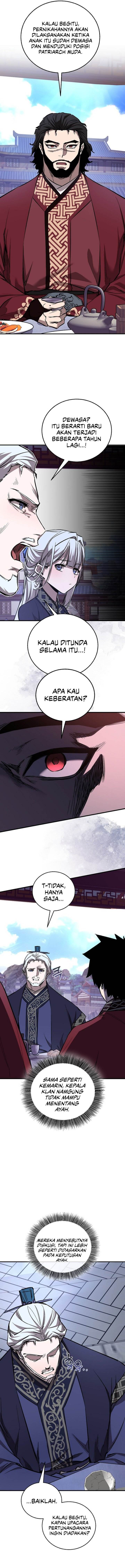 image-komik-childhood-friend-of-the-zenith-chapter-72-4/21