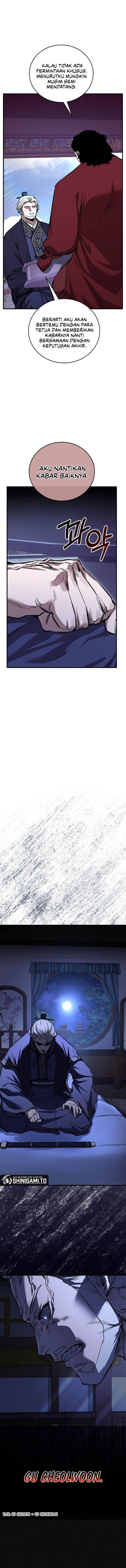 image-komik-childhood-friend-of-the-zenith-chapter-72-5/21