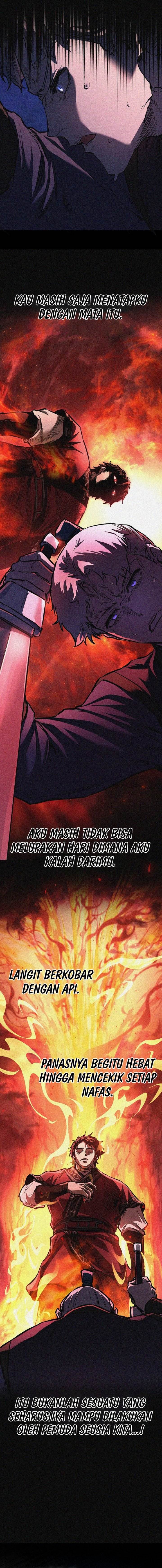 image-komik-childhood-friend-of-the-zenith-chapter-72-6/21