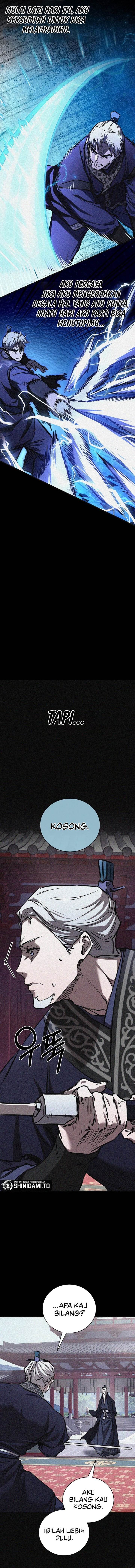 image-komik-childhood-friend-of-the-zenith-chapter-72-7/21