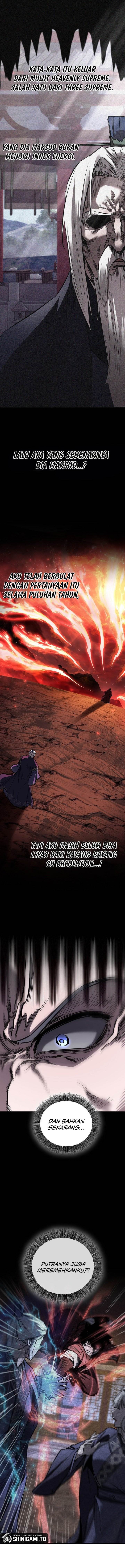 image-komik-childhood-friend-of-the-zenith-chapter-72-8/21