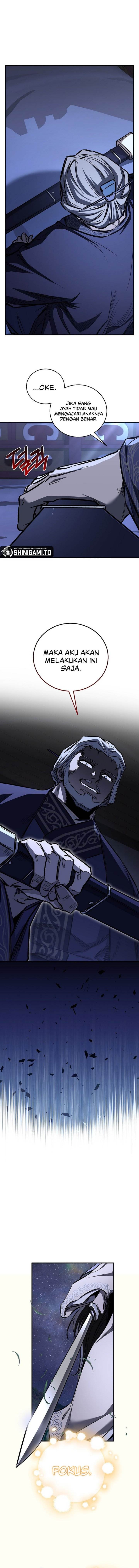 image-komik-childhood-friend-of-the-zenith-chapter-72-9/21