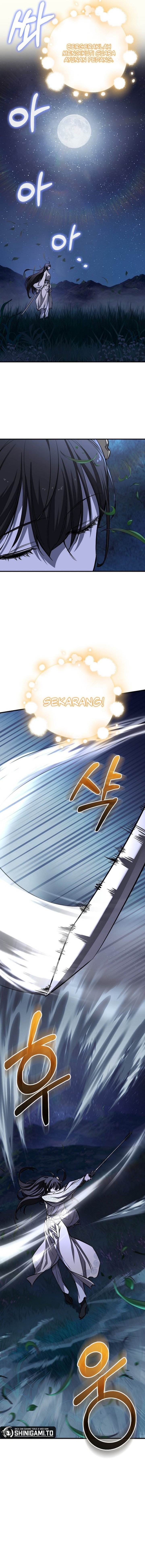 image-komik-childhood-friend-of-the-zenith-chapter-72-10/21